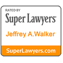 super lawyers jw